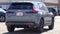 2026 Honda CR-V Hybrid Sport-L FWD