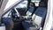 2026 Honda CR-V Hybrid Sport-L FWD