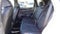 2026 Honda CR-V Hybrid Sport-L FWD