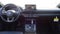 2026 Honda CR-V Hybrid Sport-L FWD