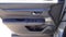 2026 Honda CR-V Hybrid Sport-L FWD