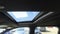 2026 Honda CR-V Hybrid Sport-L FWD