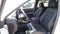 2026 Honda CR-V Hybrid Sport-L FWD
