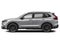 2026 Honda CR-V Hybrid Sport-L FWD