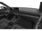 2026 Honda CR-V Hybrid Sport-L FWD