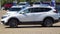 2021 Honda CR-V EX 2WD