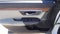 2021 Honda CR-V EX 2WD