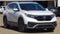 2021 Honda CR-V EX 2WD