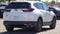 2021 Honda CR-V EX 2WD