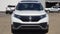 2021 Honda CR-V EX 2WD