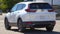 2021 Honda CR-V EX 2WD