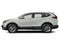 2021 Honda CR-V EX 2WD