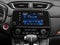 2018 Honda CR-V EX-L 2WD