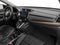 2018 Honda CR-V EX-L 2WD