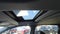 2022 Honda CR-V EX-L 2WD