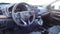 2022 Honda CR-V EX-L 2WD