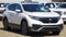 2022 Honda CR-V EX-L 2WD