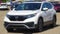 2022 Honda CR-V EX-L 2WD