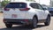 2022 Honda CR-V EX-L 2WD