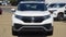 2022 Honda CR-V EX-L 2WD