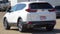 2022 Honda CR-V EX-L 2WD