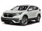 2022 Honda CR-V EX-L 2WD