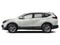 2022 Honda CR-V EX-L 2WD