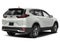 2022 Honda CR-V EX-L 2WD