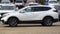 2021 Honda CR-V EX-L 2WD