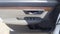 2021 Honda CR-V EX-L 2WD