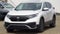 2021 Honda CR-V EX-L 2WD