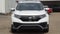 2021 Honda CR-V EX-L 2WD