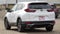 2021 Honda CR-V EX-L 2WD