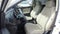 2021 Honda CR-V EX-L 2WD