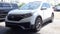 2020 Honda CR-V EX-L 2WD
