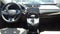 2020 Honda CR-V EX-L 2WD