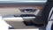 2020 Honda CR-V EX-L 2WD
