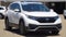 2020 Honda CR-V EX-L 2WD