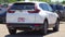 2020 Honda CR-V EX-L 2WD