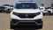 2020 Honda CR-V EX-L 2WD