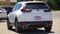 2020 Honda CR-V EX-L 2WD