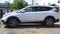 2020 Honda CR-V Touring 2WD