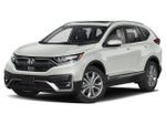 2020 Honda CR-V Touring 2WD