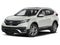 2020 Honda CR-V Touring 2WD