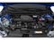 2020 Honda CR-V Touring 2WD