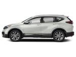 2020 Honda CR-V Touring 2WD