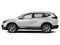 2020 Honda CR-V Touring 2WD