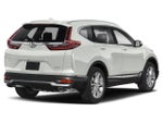 2020 Honda CR-V Touring 2WD