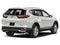 2020 Honda CR-V Touring 2WD