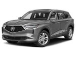 2022 Acura MDX SH-AWD